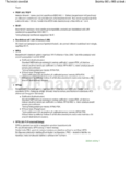 Canon PIXMA MP560