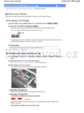Canon PIXMA MP560