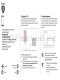 Prestigio PSP3403
