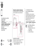 Prestigio PSP3403