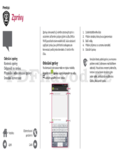 Prestigio PSP3403