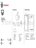 Prestigio PSP3403