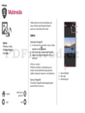 Prestigio PSP3403