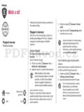 Prestigio PSP3403