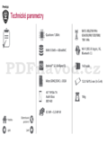 Prestigio PSP3403