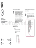 Prestigio PSP3403