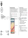 Prestigio PSP3403