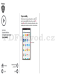 Prestigio PSP3403