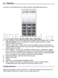 Nokia C5-03