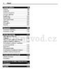 Nokia C5-03