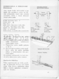 Lucznik Finesse 864