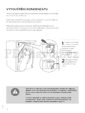 Gorenje D76SY2W
