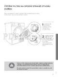 Gorenje D76SY2W