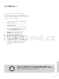 Gorenje D76SY2W