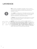 Gorenje D76SY2W
