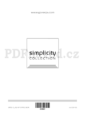 Gorenje D76SY2W