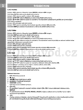 Sencor SLE 22F06T