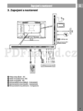 Sencor SLE 22F06T
