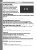 Sencor SLE 24F06T