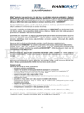 Alpine ELEGANCE B-140