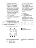 Electrolux EHA6041XOK