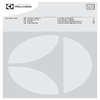 Electrolux EHA6041XOK