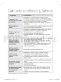 Samsung RL43TJCTS