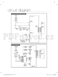 Samsung RL43TJCTS