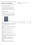 Philips 32PFT5300/12