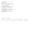 Philips 32PFT5300/12