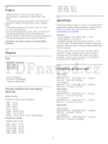 Philips 32PFT5300/12