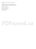 Philips 32PFT5300/12