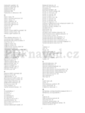 Philips 32PFT5300/12