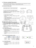 Robomow RC306TC150