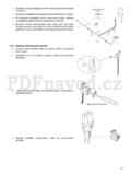 Robomow TC500MC150