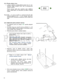 Robomow TC500MC150