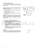 Robomow TC500MC150