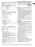 Liebherr CUNesf3533