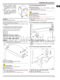 Liebherr CUNesf3533