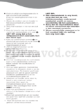 Kenwood TTM310