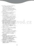 Kenwood TTM310