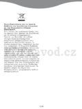 Kenwood TTM310