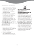 Kenwood TTM310