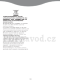 Kenwood TTM310