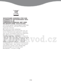 Kenwood TTM310