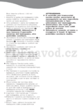 Kenwood TTM310