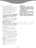 Kenwood TTM310