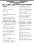 Kenwood TTM310
