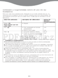 Kenwood TTM310