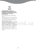 Kenwood TTM310